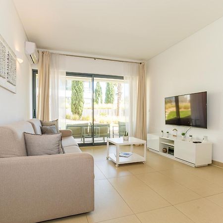 קווארטיירה Cavalo Preto Luxury Beach Apartment By Golden Zenith מראה חיצוני תמונה