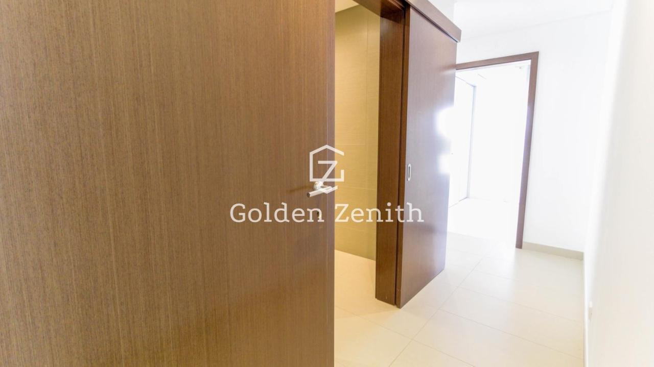 קווארטיירה Cavalo Preto Luxury Beach Apartment By Golden Zenith מראה חיצוני תמונה