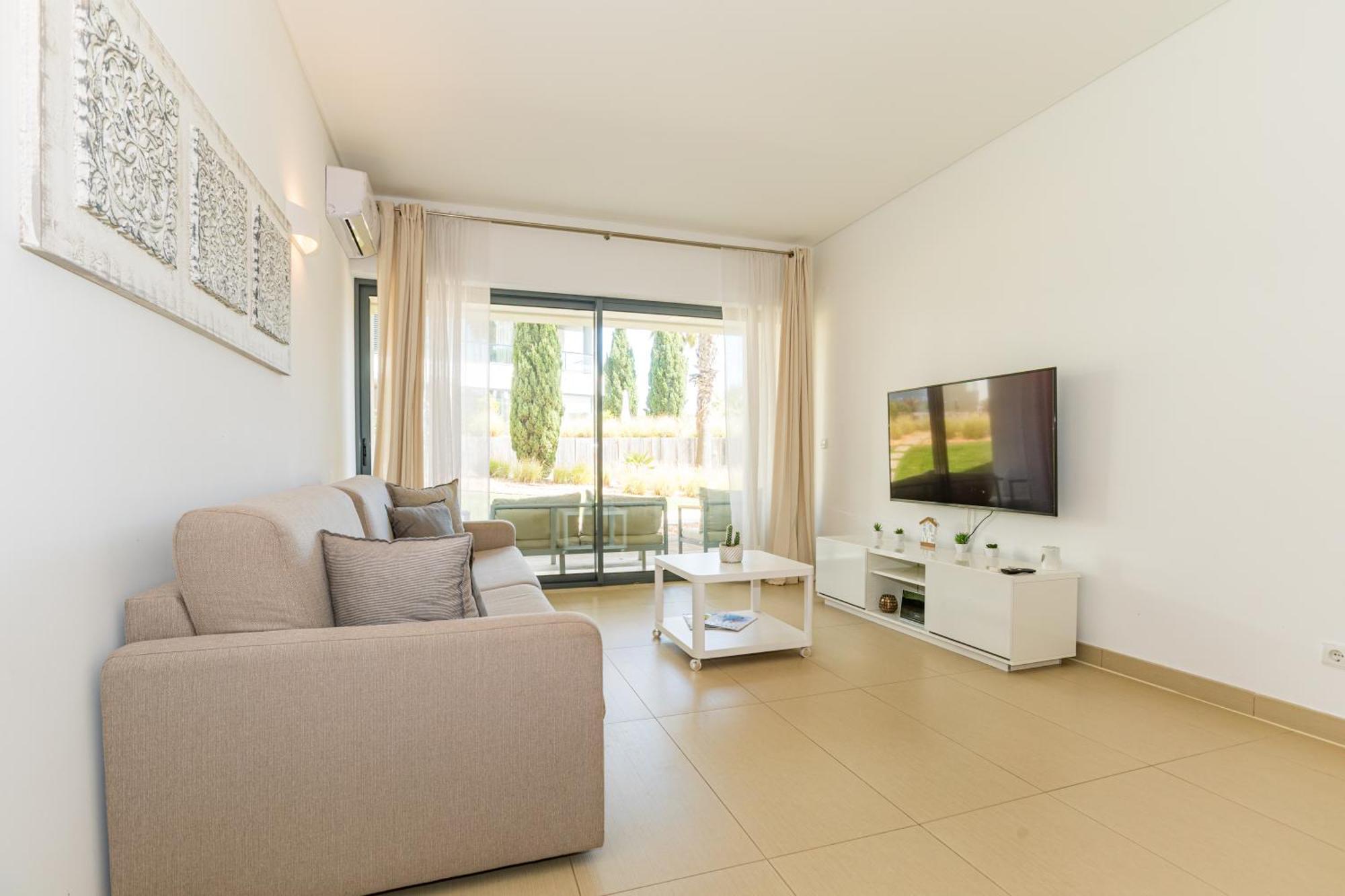קווארטיירה Cavalo Preto Luxury Beach Apartment By Golden Zenith מראה חיצוני תמונה